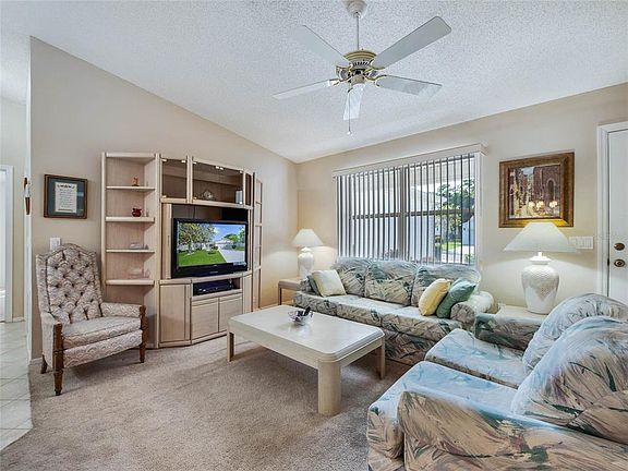 5th image of 1403 Sonoma Ln