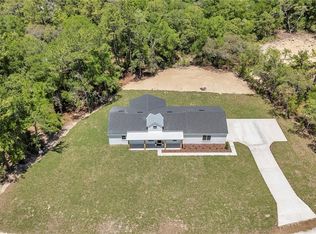 6725 SW 131st Cir, Ocala, FL 34481
