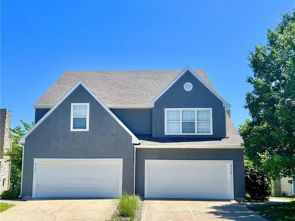 9110/9112/9128/9 Boehm Dr, Lenexa, KS 66219