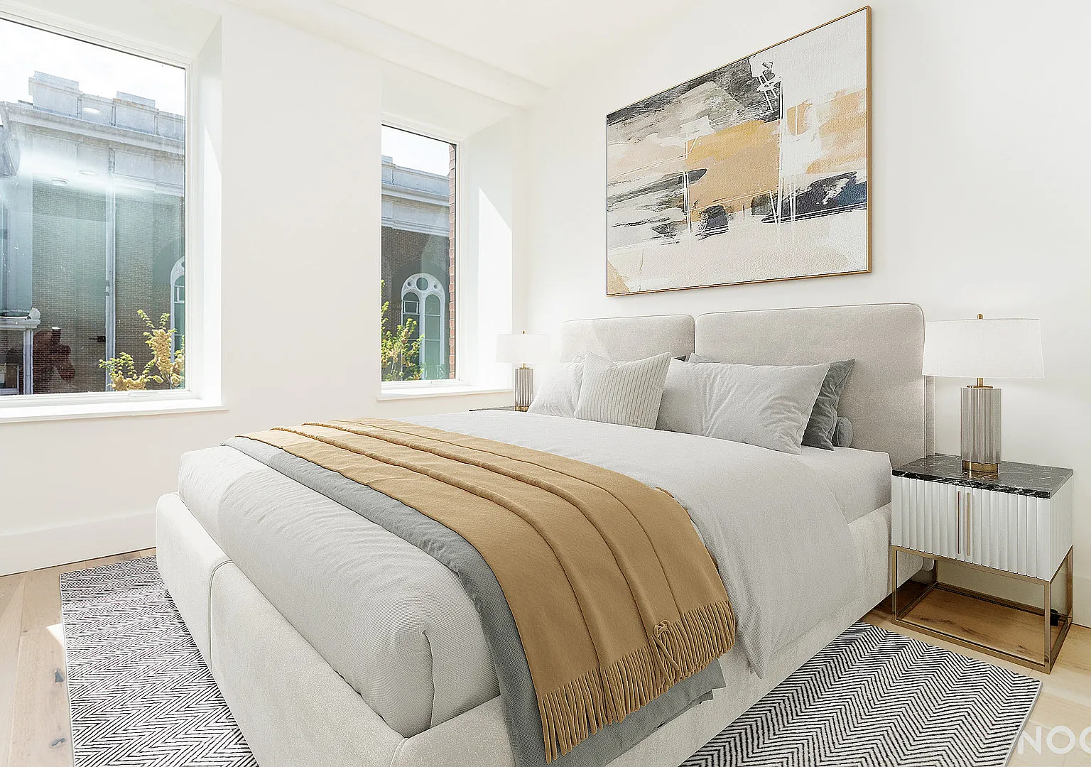 485 Tompkins Avenue — Photo 4