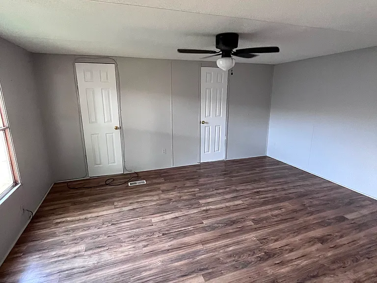 7100 Airline Rd #621 — Photo 5