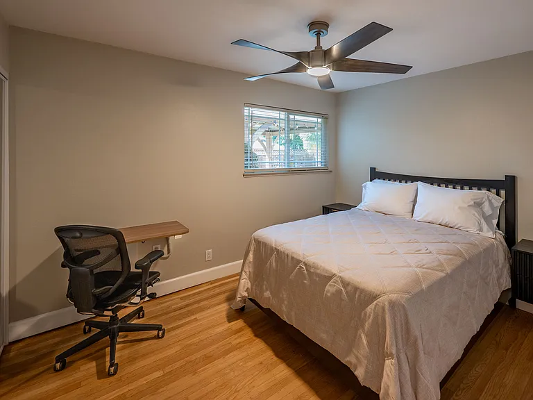 783 Foothill Dr — Photo 19