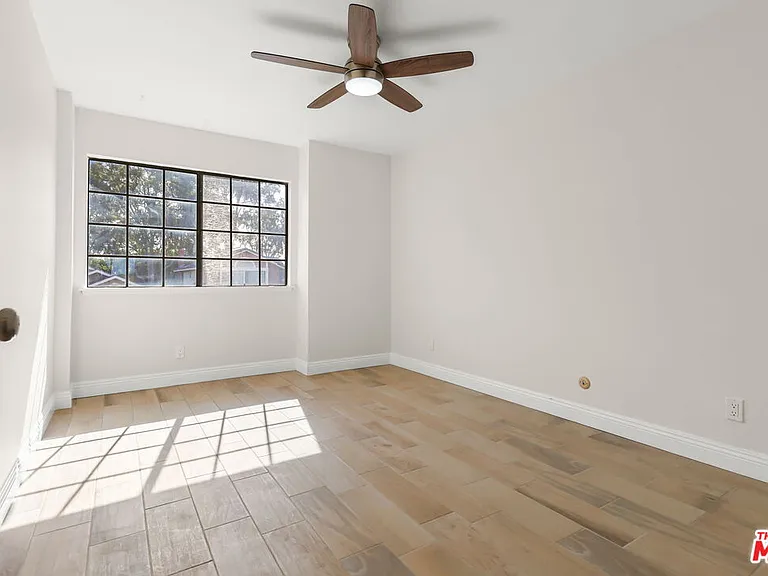 6501 Bradley Pl — Photo 40