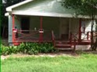 3708 Perry St, Guntersville, AL 35976
