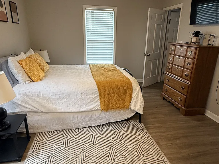 4 Country Manor Dr — Photo 6