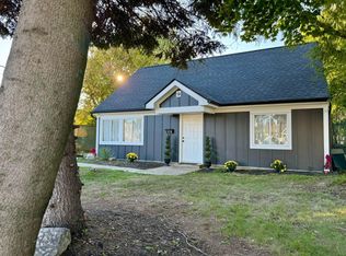 895 Wilson Dr, Columbus, OH