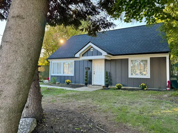 895 Wilson Dr, Columbus, OH 43223