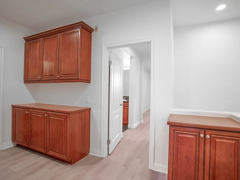 6956 Vining St — Photo 10