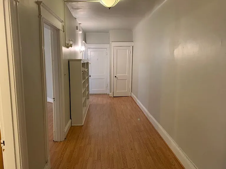 1736 T St NW — Photo 21