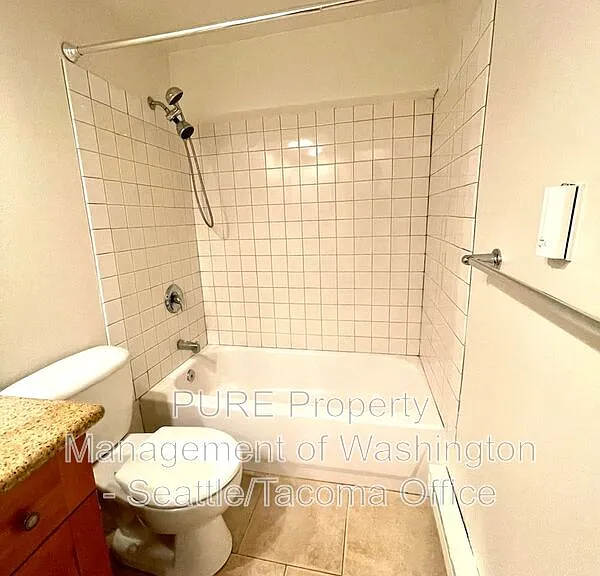 3047 SW Avalon Way #101 — Photo 10