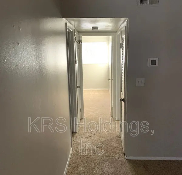 1227 Nelson St #A — Photo 6