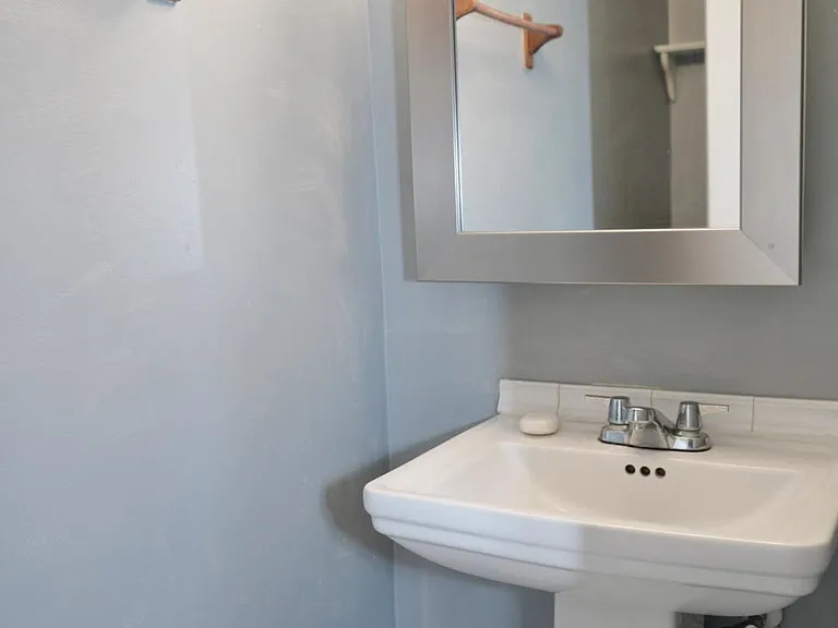13315 Schwenger Pl — Photo 9