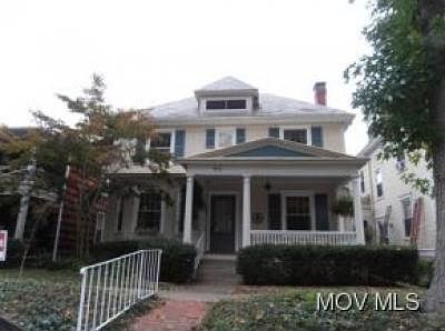 1st image of 513 Tupper St