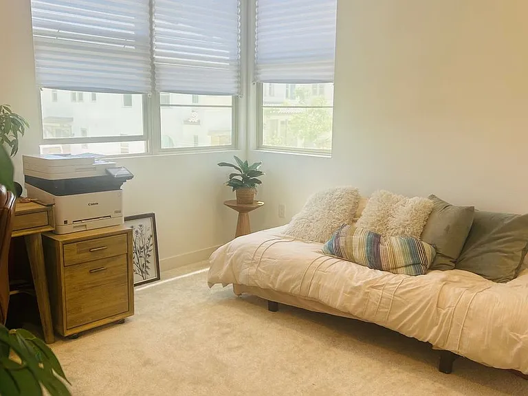 74222 Storke Dr — Photo 26