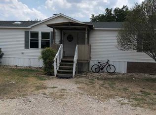 4411 Highway 29 E, Bertram, TX 78605