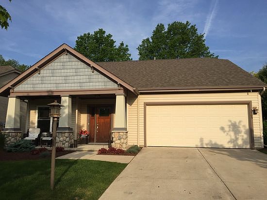 1st image of 3705 Highland Cir