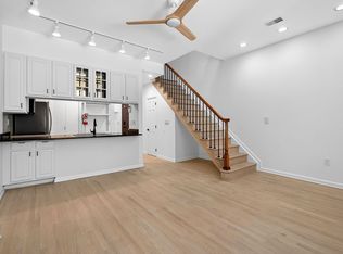 159 Palisade Ave #2R, Jersey City, NJ 07306