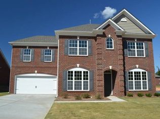 621 Millstream Dr, Rock Hill, SC 29732