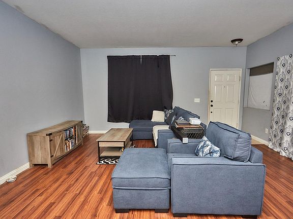 5th image of 14007 Castille St