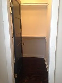 704 Lafayette Blvd — Photo 10