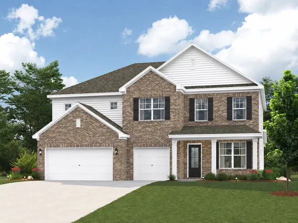 708 Wiskey Trl, Mount Juliet, TN 37122