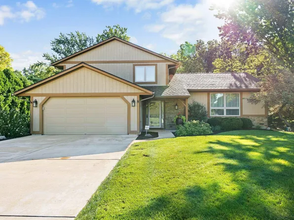 209 Vermont Dr, Lafayette, IN 47905