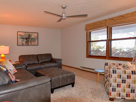 5th image of 18 Northview Dr