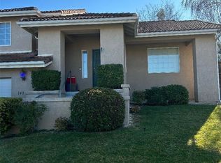 143 Via Camelia Ct, Paso Robles, CA 93446