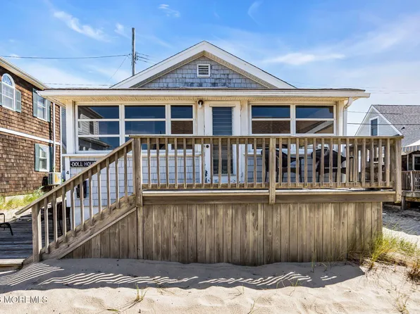 4 Bowling Green, Point Pleasant Beach, NJ 08742