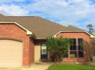 42030 Thompson Dr #A, Hammond, LA 70403