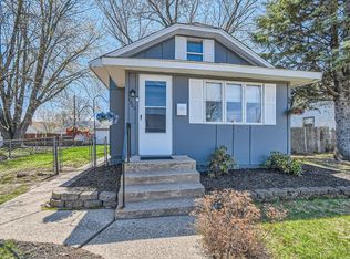 1802 Nebraska Ave E, Saint Paul, MN 55119