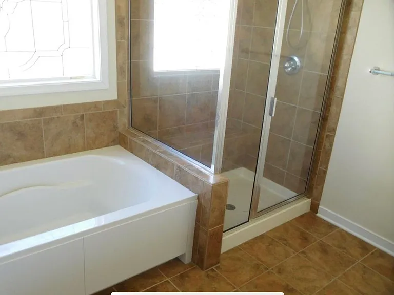 14206 Ashleyville Ln — Photo 13