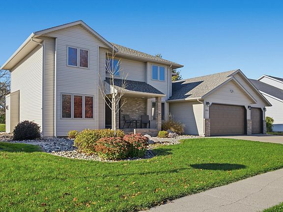 2nd image of 4213 S Rivershore Dr