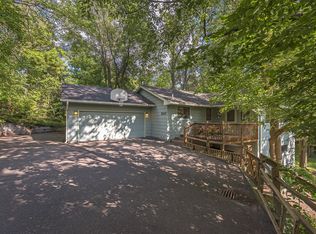 5347 Mayview Rd, Minnetonka, MN 55345
