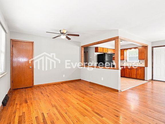 5th image of 1404 Lockbourne Rd