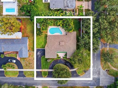 280 SW 63rd Ave, Plantation, FL, 33317