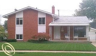 1st image of 31831 Lynne Dr