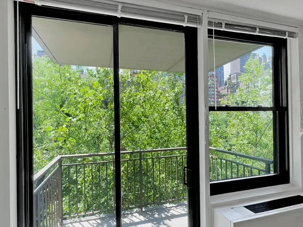 300 East 75th Street image 1 of 9