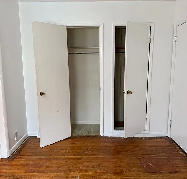 214 Market St #1 — Photo 4
