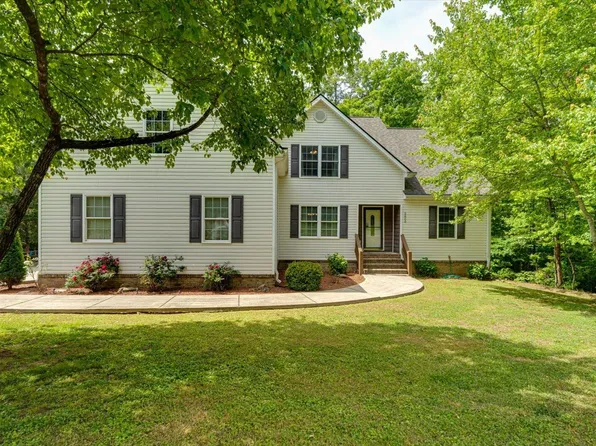 2800 Back Valley Rd, Trenton, GA 30752