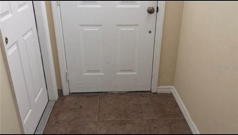 2nd image of 1213 Gold Creek Ct