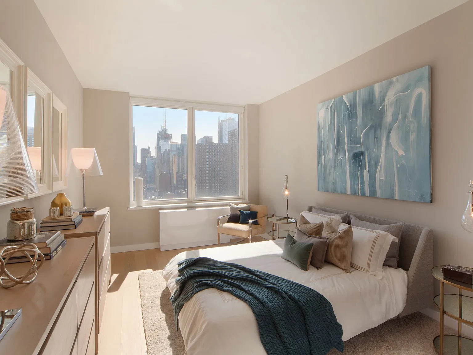 550 West 45th Street — Photo 4