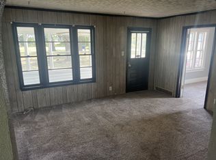 1322 Stockton Rd, Stevens Point, WI 54482