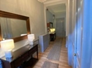 556 Columbus Ave #B-3, Boston, MA 02118