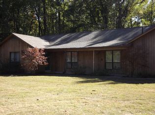 2636 Gore Rd, Millington, TN 38053