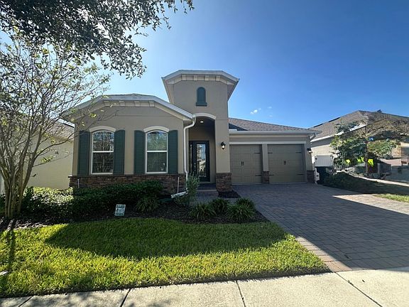 3rd image of 15402 Gilligan Ct