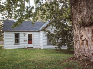 614 F St NE, Brainerd, MN 56401