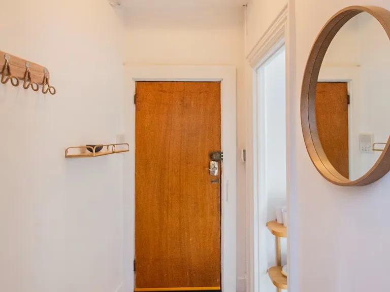 282 Washington St #3 — Photo 7