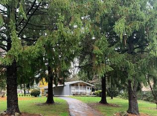 1 Man O War Dr, Media, PA 19063