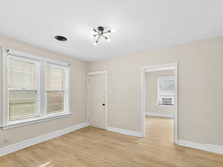 3639 Winnebago St #2 — Photo 10
